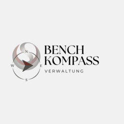 Logo of Benchmark-Verwaltung